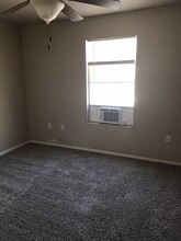 2245 Bex St, Unit D in Las Cruces, NM - Building Photo - Building Photo