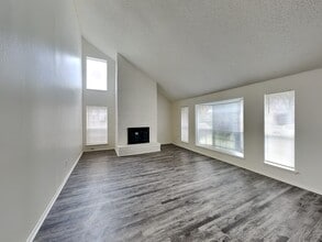 17019 Artwood Ln in Missouri City, TX - Building Photo - Building Photo