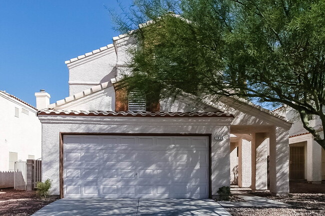 1424 N Astronomy Cir