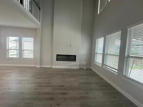 208 Winding Creek Ln in Anna, TX - Building Photo - Building Photo
