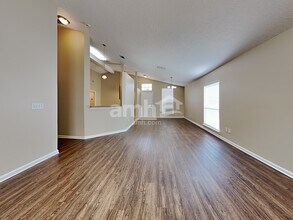 386 Stonehurst Pky in St. Augustine, FL - Building Photo - Building Photo