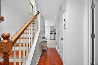 145 N Bend Trail in Jonesboro, GA - Building Photo - Building Photo