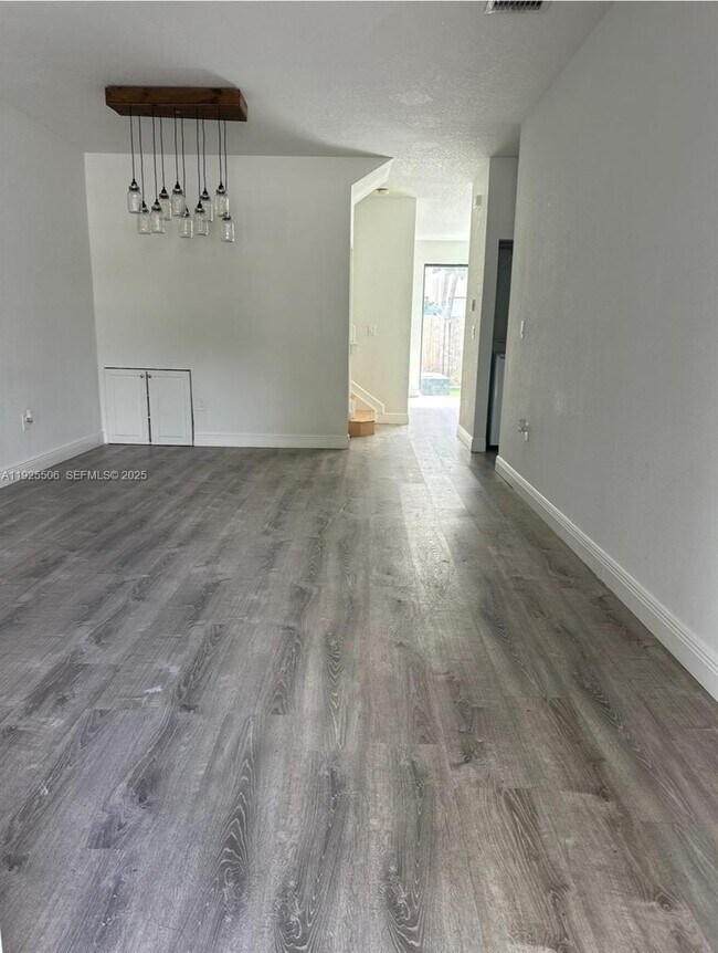 11370 SW 236th St in Homestead, FL - Building Photo - Building Photo