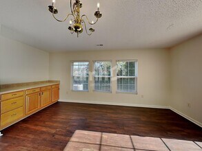 4426 Red Hook Rd in Monroe, NC - Foto de edificio - Building Photo