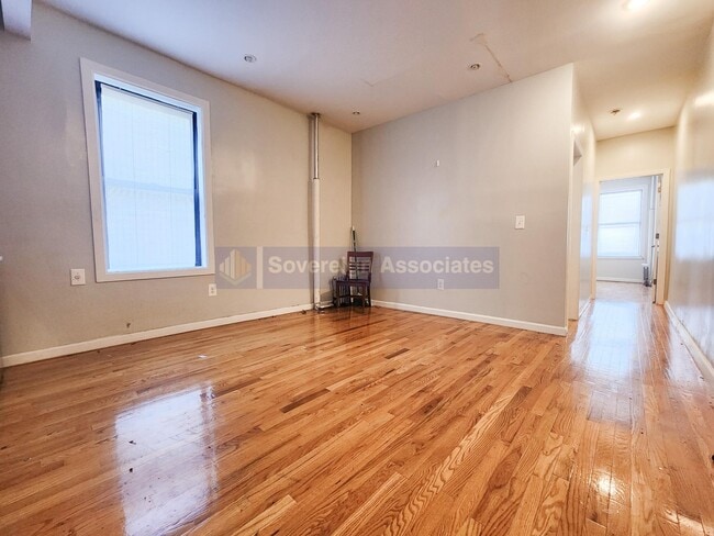 148 W 142nd St, Unit 59A in New York, NY - Building Photo - Building Photo