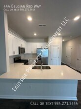 444 Belgian Red Wy in Wake Forest, NC - Building Photo - Building Photo