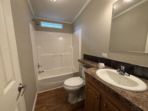 17 Kimberly Ct in Daytona Beach, FL - Building Photo - Building Photo