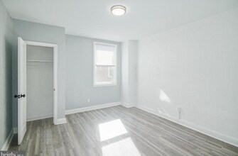 3856 Haverford Ave in Philadelphia, PA - Building Photo - Building Photo