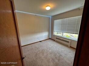 402 Madison St in Ketchikan, AK - Building Photo - Building Photo