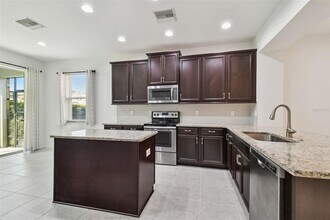 17596 Terrazzo Way in Land O Lakes, FL - Building Photo - Building Photo