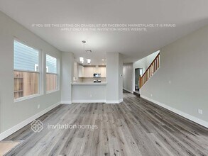 713 Catamaran Way in Suisun City, CA - Building Photo - Building Photo