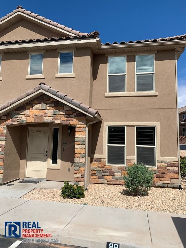 property at 3419 S River Rd