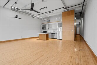 100 S Gay St in Knoxville, TN - Building Photo - Building Photo