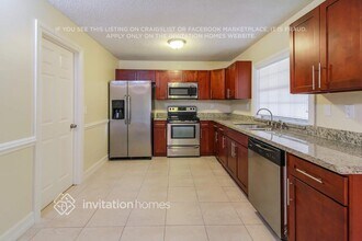 22816 SW 65th Way in Boca Raton, FL - Building Photo - Building Photo