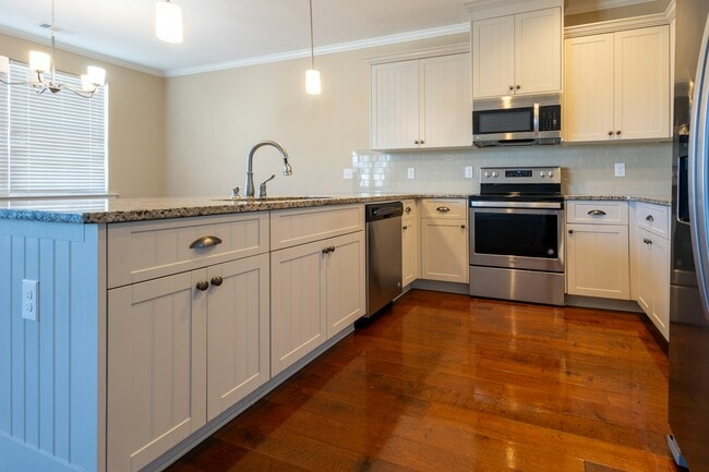 property at 1224 Cobblefield Dr