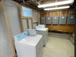 45 Reservoir Rd-Unit -Unit 1 in Northampton, MA - Building Photo - Building Photo