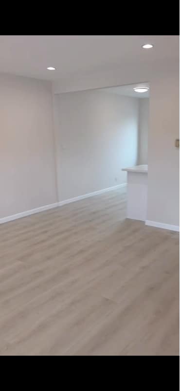 1435 E Maple St in Glendale, CA - Foto de edificio - Building Photo