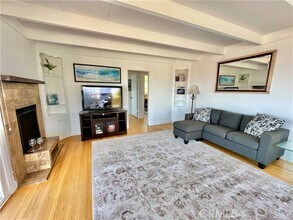 691 Cliff Dr in Laguna Beach, CA - Building Photo - Building Photo