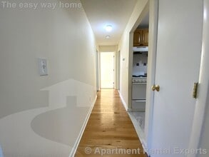 80 Highland Ave in Somerville, MA - Building Photo - Building Photo