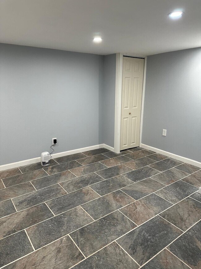 306 Old Penllyn Pike in Blue Bell, PA - Building Photo - Building Photo