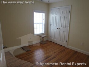 60 William St in Medford, MA - Building Photo - Building Photo