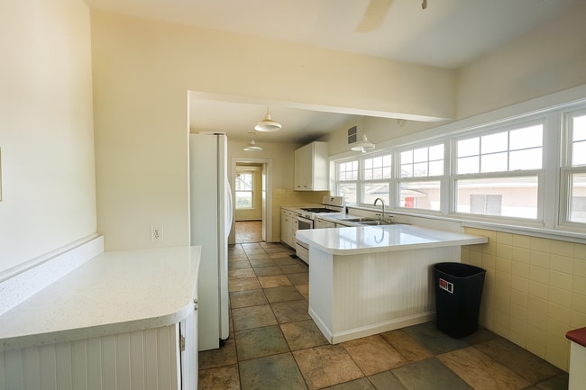 126 Ribbon Pkwy in Lake Wales, FL - Building Photo - Building Photo