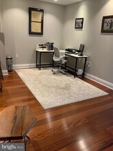 1881 N Nash St in Arlington, VA - Building Photo - Building Photo