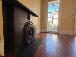 2020-2022 Camp St in New Orleans, LA - Building Photo - Building Photo