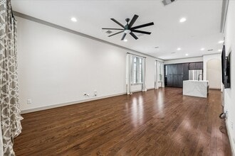 1224 Nelson Falls Ln in Houston, TX - Building Photo - Building Photo