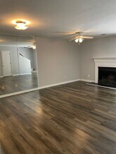 3550 Main Station Dr SW in Marietta, GA - Building Photo - Building Photo