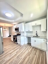 3129 Baker St in Baltimore, MD - Building Photo - Building Photo