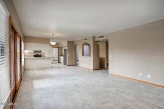 151 E Jeanine Dr in Tempe, AZ - Building Photo - Building Photo