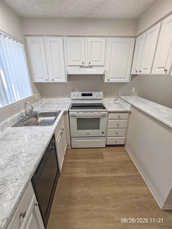 Trailwood Apartment Homes