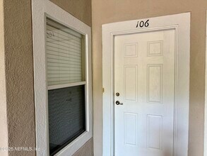 6106 Maggies Cir in Jacksonville, FL - Building Photo - Building Photo
