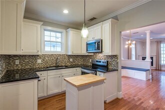 171 Howard St SE in Atlanta, GA - Building Photo - Building Photo