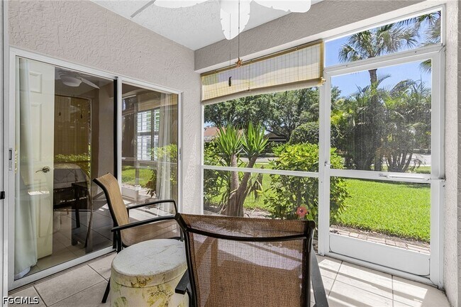 property at 12020 Champions Green Way