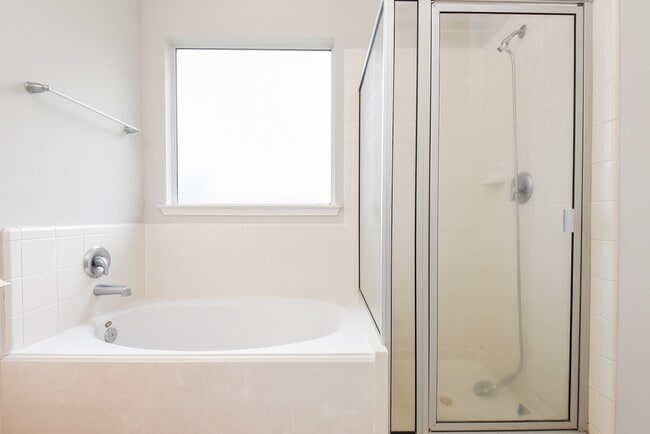 property at 6014 Starbrook Creek Dr