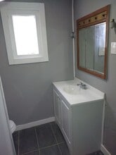 616 Buckhannon Ave in Clarksburg, WV - Building Photo - Building Photo