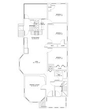 10 Stone Pl, Unit 1 in Somerville, MA - Building Photo - Building Photo