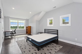 928 Reef Rd in Fairfield, CT - Building Photo - Building Photo