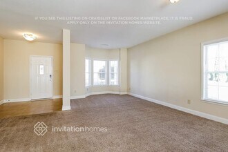 3337 Table Rock Dr in Gastonia, NC - Building Photo - Building Photo