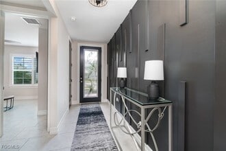 44525 Palm Frond Dr in Punta Gorda, FL - Building Photo - Building Photo