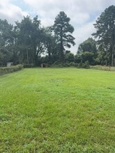 2010 Cook Rd in Augusta, GA - Building Photo - Building Photo