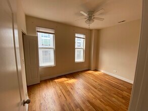 1536 W North Ave in Chicago, IL - Building Photo - Building Photo