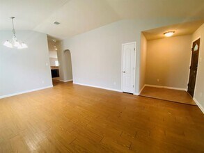 706 Centerbrook Pl in Round Rock, TX - Building Photo - Building Photo