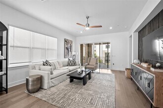 4310 Authentic Dr in Austin, TX - Building Photo - Building Photo