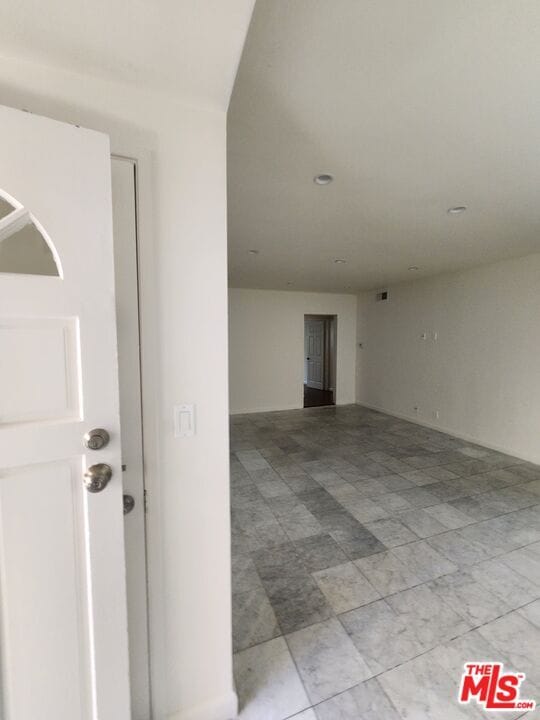 1462 S Bedford St in Los Angeles, CA - Building Photo - Building Photo