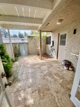 7951 Camino Tranquilo in San Diego, CA - Building Photo - Building Photo