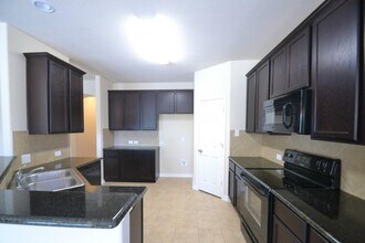 1901 Abby Creek Dr in Little Elm, TX - Building Photo - Building Photo