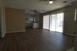 3402 NW Atlanta Ave in Lawton, OK - Building Photo - Building Photo